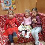 phoca_thumb_m_krteci nadlka 8 Fotogalerie